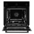 Weissgauff EOV 206 SB Black Edition Духовой Шкаф инструкция, поддержка, форум, описание, мануал