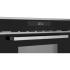 Weissgauff BMWO-349 DBSX Touch Встраиваемая Микроволновая Печь инструкция, поддержка, форум, описание, мануал