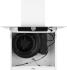 Weissgauff Vela 900 Wh Sensor Вытяжка инструкция, поддержка, форум, описание, мануал