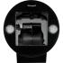 Weissgauff TUBUS 90 Black Edition Вытяжка инструкция, поддержка, форум, описание, мануал