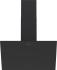 Weissgauff Yota 606 TOUCH BLACK GLASS Вытяжка инструкция, поддержка, форум, описание, мануал