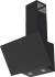 Weissgauff Yota 606 TOUCH BLACK GLASS Вытяжка инструкция, поддержка, форум, описание, мануал