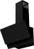 Weissgauff Yota 606 TOUCH DOUBLE BLACK GLASS Вытяжка инструкция, поддержка, форум, описание, мануал