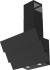 Weissgauff Yota 606 TOUCH TRIPLE BLACK GLASS Вытяжка инструкция, поддержка, форум, описание, мануал