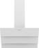 Weissgauff Yota 602 TOUCH TRIPLE WHITE GLASS Вытяжка инструкция, поддержка, форум, описание, мануал