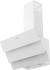 Weissgauff Yota 602 TOUCH TRIPLE WHITE GLASS Вытяжка инструкция, поддержка, форум, описание, мануал