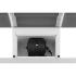 Weissgauff Yota 602 TOUCH TRIPLE WHITE GLASS Вытяжка инструкция, поддержка, форум, описание, мануал