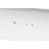 Weissgauff Yota 602 TOUCH TRIPLE WHITE GLASS Вытяжка инструкция, поддержка, форум, описание, мануал