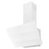 Weissgauff Yota 602 TOUCH TRIPLE WHITE GLASS Вытяжка инструкция, поддержка, форум, описание, мануал