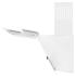 Weissgauff Yota 602 TOUCH TRIPLE WHITE GLASS Вытяжка инструкция, поддержка, форум, описание, мануал