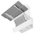 Weissgauff Yota 602 TOUCH TRIPLE WHITE GLASS Вытяжка инструкция, поддержка, форум, описание, мануал