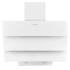 Weissgauff Yota 602 TOUCH TRIPLE WHITE GLASS Вытяжка инструкция, поддержка, форум, описание, мануал