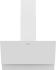 Weissgauff Yota 602 TOUCH DOUBLE WHITE GLASS Вытяжка инструкция, поддержка, форум, описание, мануал