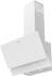 Weissgauff Yota 602 TOUCH DOUBLE WHITE GLASS Вытяжка инструкция, поддержка, форум, описание, мануал