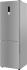 Weissgauff WRK 190 DX Total NoFrost Холодильник инструкция, поддержка, форум, описание, мануал