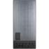 Weissgauff WSBS 600 XB NoFrost Inverter Холодильник инструкция, поддержка, форум, описание, мануал