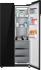 Weissgauff WSBS 590 BG NoFrost Inverter Premium Холодильник инструкция, поддержка, форум, описание, мануал