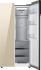 Weissgauff WSBS 590 BeG NoFrost Inverter Premium Холодильник инструкция, поддержка, форум, описание, мануал