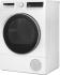 Weissgauff WD 5297 DS Heat Pump Сушильная Машина инструкция, поддержка, форум, описание, мануал