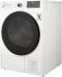 Weissgauff WD 6110 Heat Pump Сушильная Машина инструкция, поддержка, форум, описание, мануал