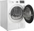 Weissgauff WD 6110 Heat Pump Сушильная Машина инструкция, поддержка, форум, описание, мануал