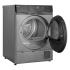 Weissgauff WD 879 Diamond Heat Pump Сушильная Машина инструкция, поддержка, форум, описание, мануал