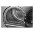 Weissgauff WD 879 Diamond Heat Pump Сушильная Машина инструкция, поддержка, форум, описание, мануал