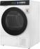 Weissgauff WD 999 Heat Pump Full Touch Сушильная Машина инструкция, поддержка, форум, описание, мануал