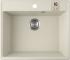 Weissgauff WG 58002 Beige Кухонная мойка инструкция, поддержка, форум, описание, мануал