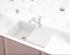 Weissgauff WG 75001 White Кухонная мойка инструкция, поддержка, форум, описание, мануал
