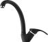 Weissgauff WG 00707 Deep Black Смеситель инструкция, поддержка, форум, описание, мануал