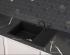 Weissgauff WG 00707 Deep Black Смеситель инструкция, поддержка, форум, описание, мануал