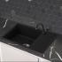 Weissgauff WG 00707 Deep Black Смеситель инструкция, поддержка, форум, описание, мануал