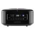 Garlyn MR-Duo 10 Мультиварка инструкция по эксплуатации, характеристики, форум владельцев, отзывы, вопросы и ответы, мануал, описание