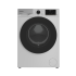 Grundig GW5P57H21W Стиральная Машина инструкция, поддержка, форум, описание, мануал