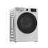 Grundig GW5P57H21W Стиральная Машина инструкция, поддержка, форум, описание, мануал