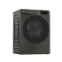 Grundig GW5P57H21A Стиральная Машина инструкция, поддержка, форум, описание, мануал