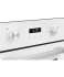 Monsher MOE 4592 Blanc Электрический Духовой Шкаф инструкция, поддержка, форум, описание, мануал