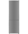 Monsher MRF 61188 Argent Холодильник инструкция, поддержка, форум, описание, мануал