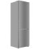 Monsher MRF 61188 Argent Холодильник инструкция, поддержка, форум, описание, мануал