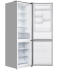Monsher MRF 61188 Argent Холодильник инструкция, поддержка, форум, описание, мануал