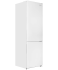 Monsher MRF 61188 Blanc Холодильник инструкция, поддержка, форум, описание, мануал