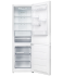 Monsher MRF 61188 Blanc Холодильник инструкция, поддержка, форум, описание, мануал
