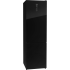 Hiberg RFC-400DX NFGB Inverter Холодильник инструкция, поддержка, форум, описание, мануал