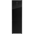 Hiberg RFC-400DX NFGB Inverter Холодильник инструкция, поддержка, форум, описание, мануал