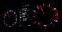 Ferrum GF 940 SPORT Edition Комбинация приборов инструкция, поддержка, форум, описание, мануал