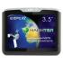 Explay PN-900+Навител GPS-навигаторы инструкция, поддержка, форум, описание, мануал