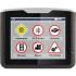 Explay PN-900+Навител GPS-навигаторы инструкция, поддержка, форум, описание, мануал