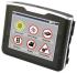 Explay PN-900+Навител GPS-навигаторы инструкция, поддержка, форум, описание, мануал