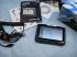 Explay PN-905+Навител GPS-навигаторы инструкция, поддержка, форум, описание, мануал